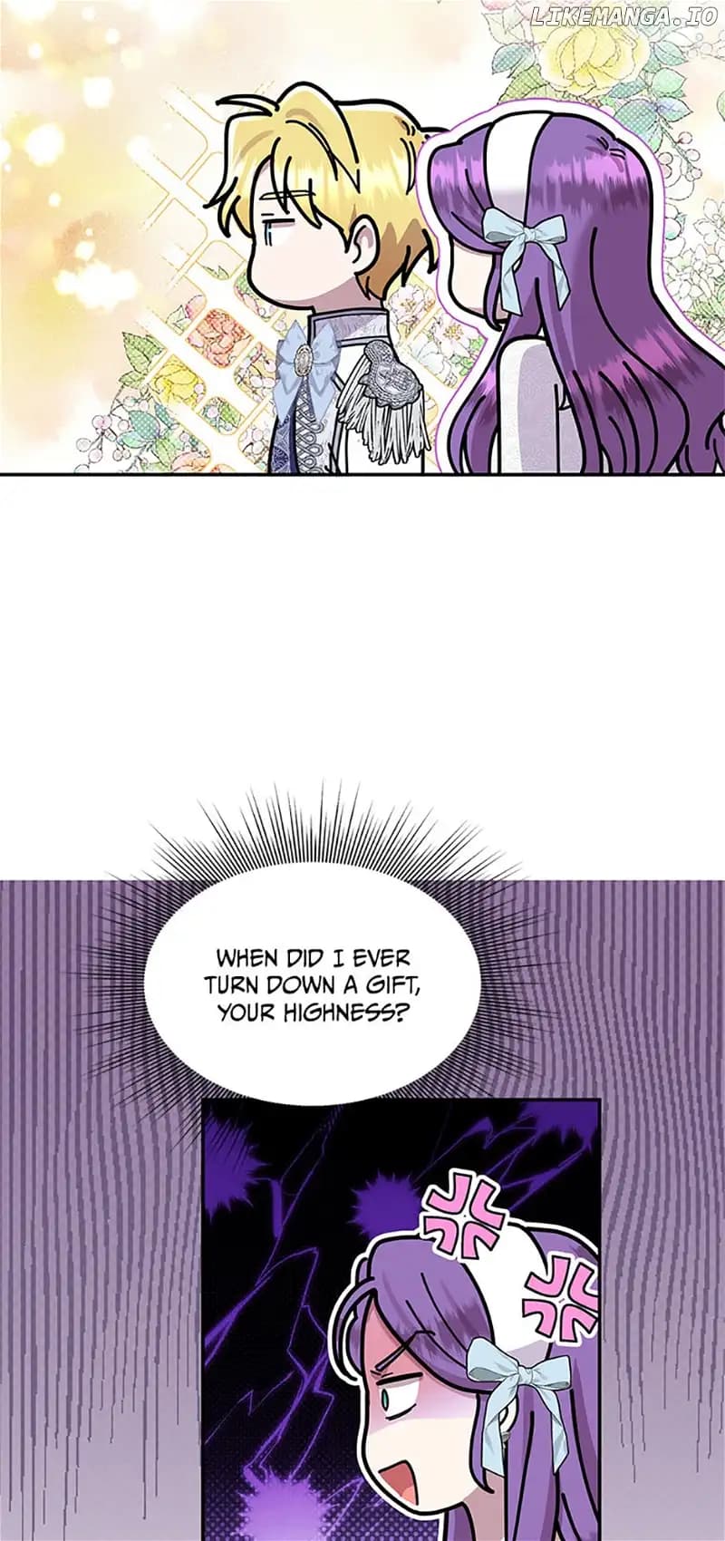 Page https://readmanhwaverse.com/images/materialistic-princess/chapter-50/68.webp