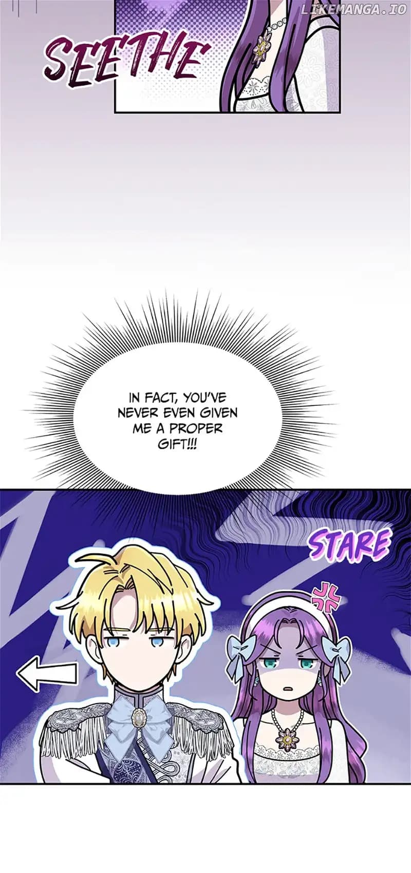 Page https://readmanhwaverse.com/images/materialistic-princess/chapter-50/69.webp