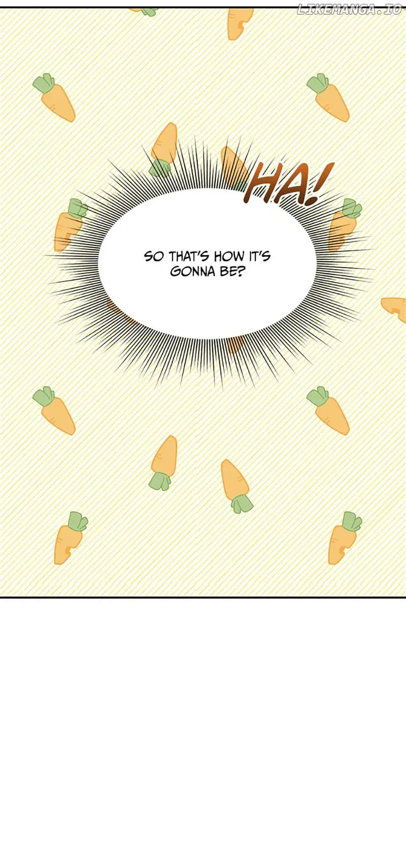 Page https://readmanhwaverse.com/images/materialistic-princess/chapter-50/70.webp