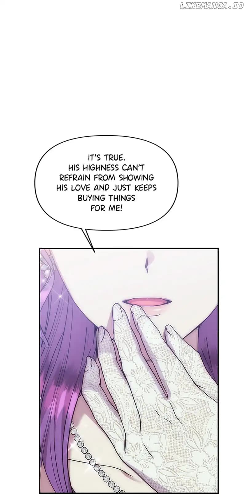 Page https://readmanhwaverse.com/images/materialistic-princess/chapter-50/71.webp