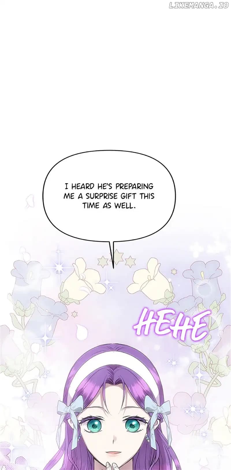 Page https://readmanhwaverse.com/images/materialistic-princess/chapter-50/72.webp