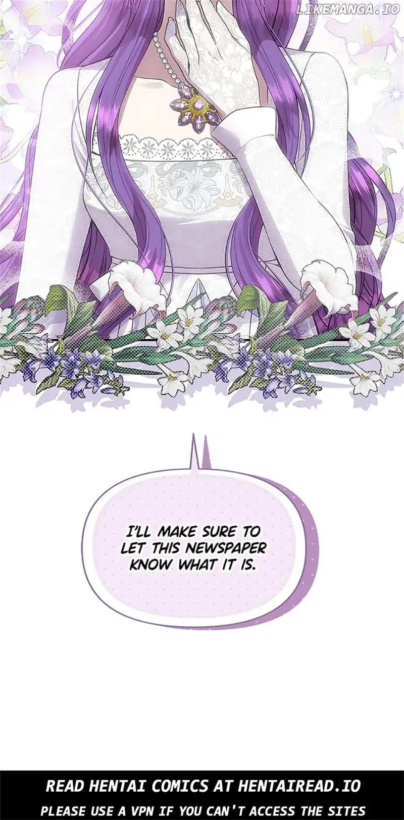 Page https://readmanhwaverse.com/images/materialistic-princess/chapter-50/73.webp