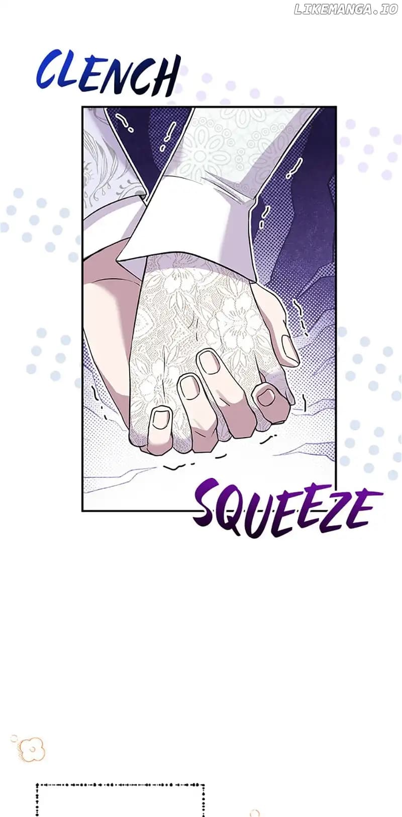 Page https://readmanhwaverse.com/images/materialistic-princess/chapter-50/74.webp