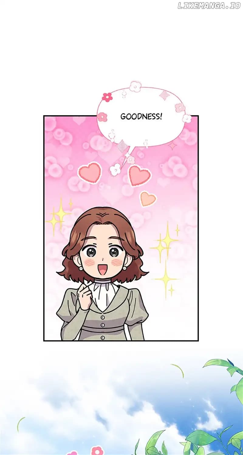 Page https://readmanhwaverse.com/images/materialistic-princess/chapter-50/76.webp