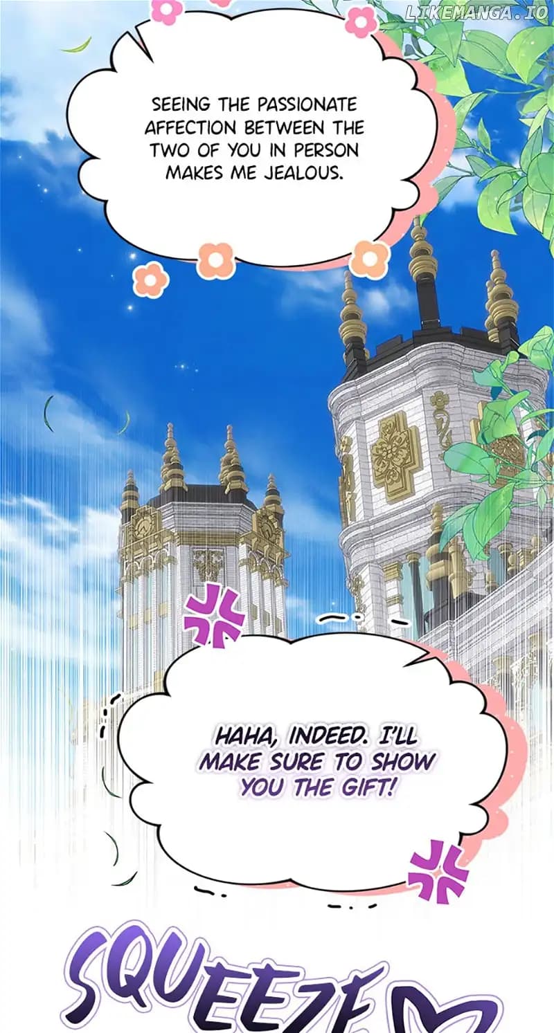 Page https://readmanhwaverse.com/images/materialistic-princess/chapter-50/77.webp