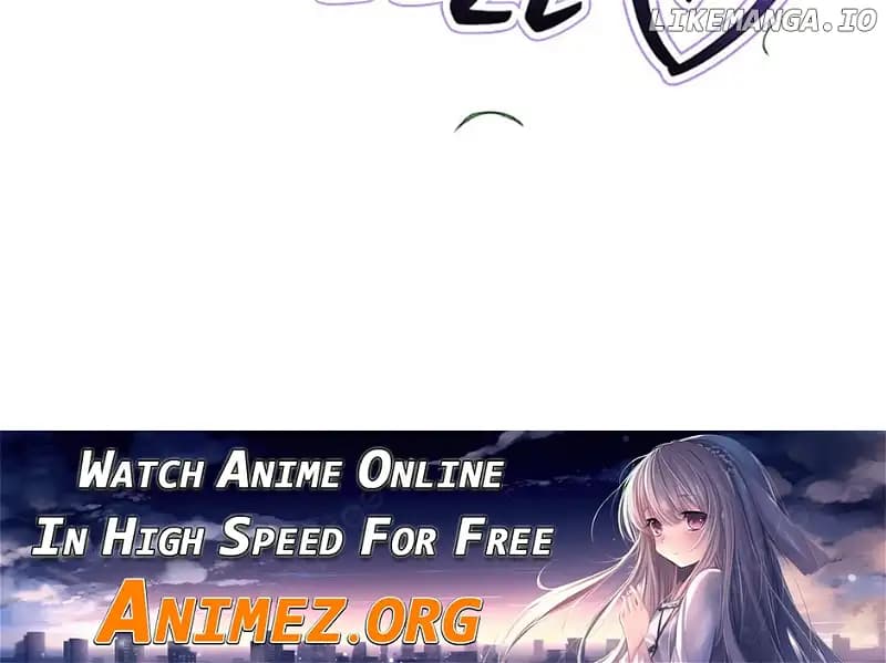 Page https://readmanhwaverse.com/images/materialistic-princess/chapter-50/78.webp