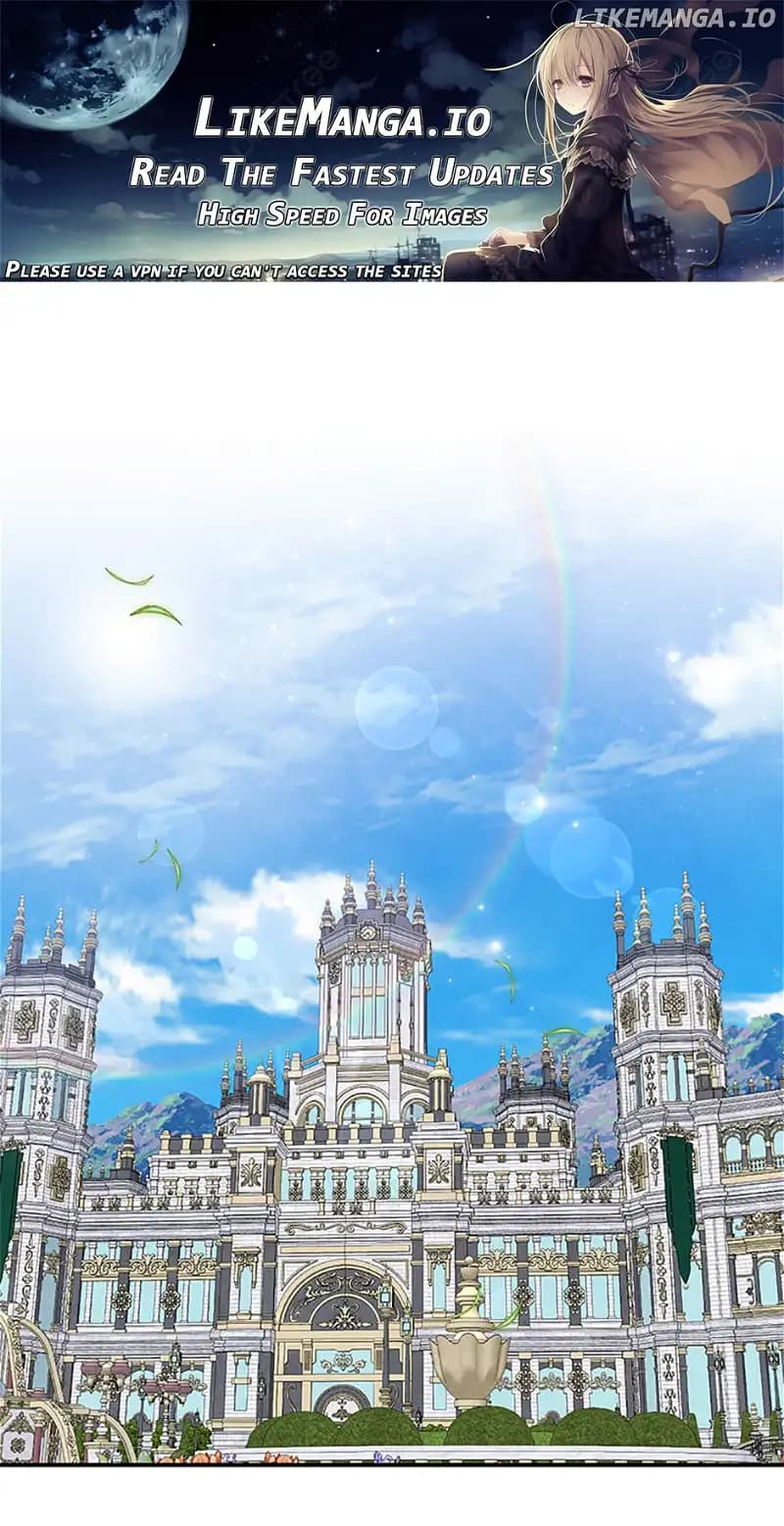 Page https://readmanhwaverse.com/images/materialistic-princess/chapter-51/001.jpg