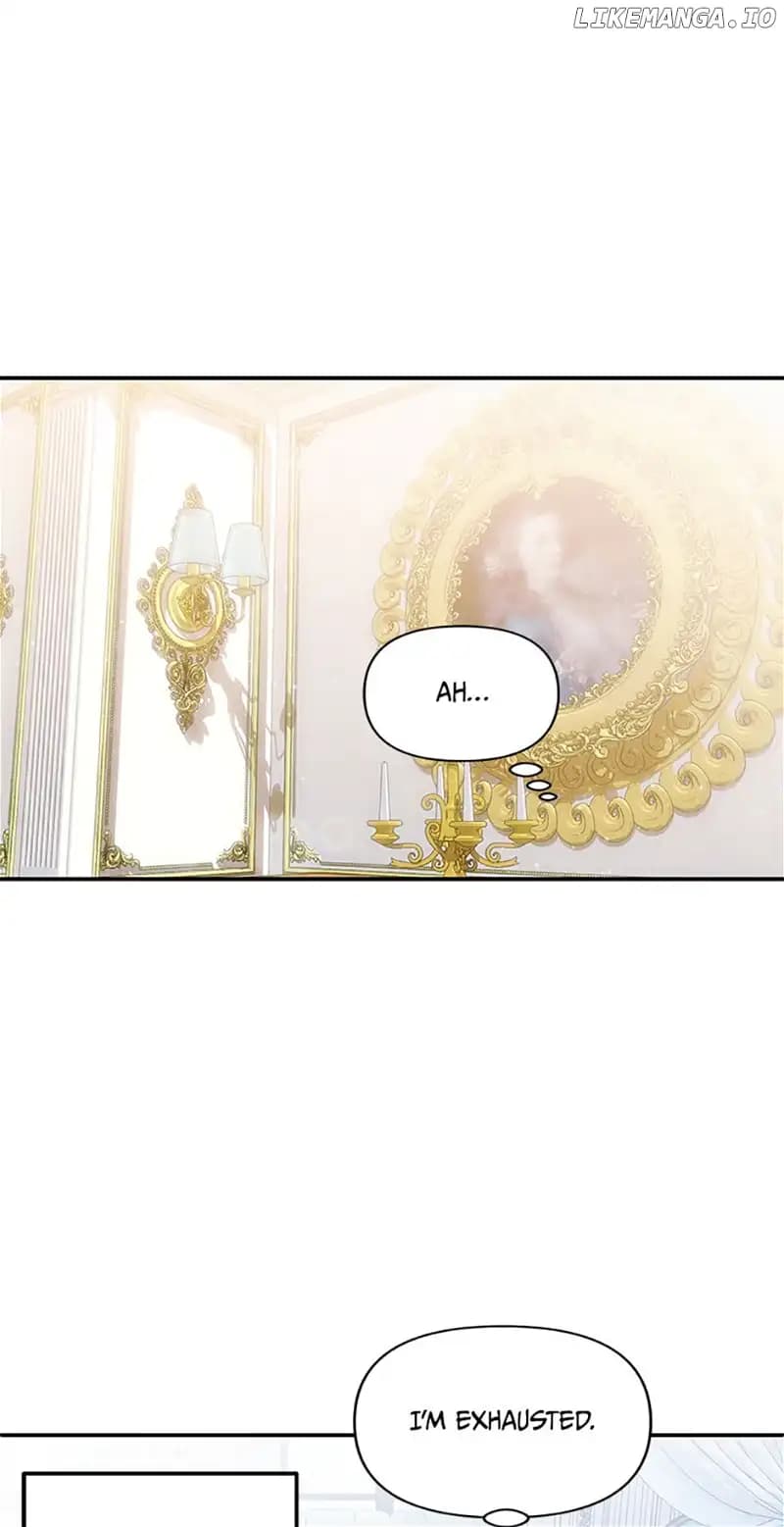 Page https://readmanhwaverse.com/images/materialistic-princess/chapter-51/002.jpg