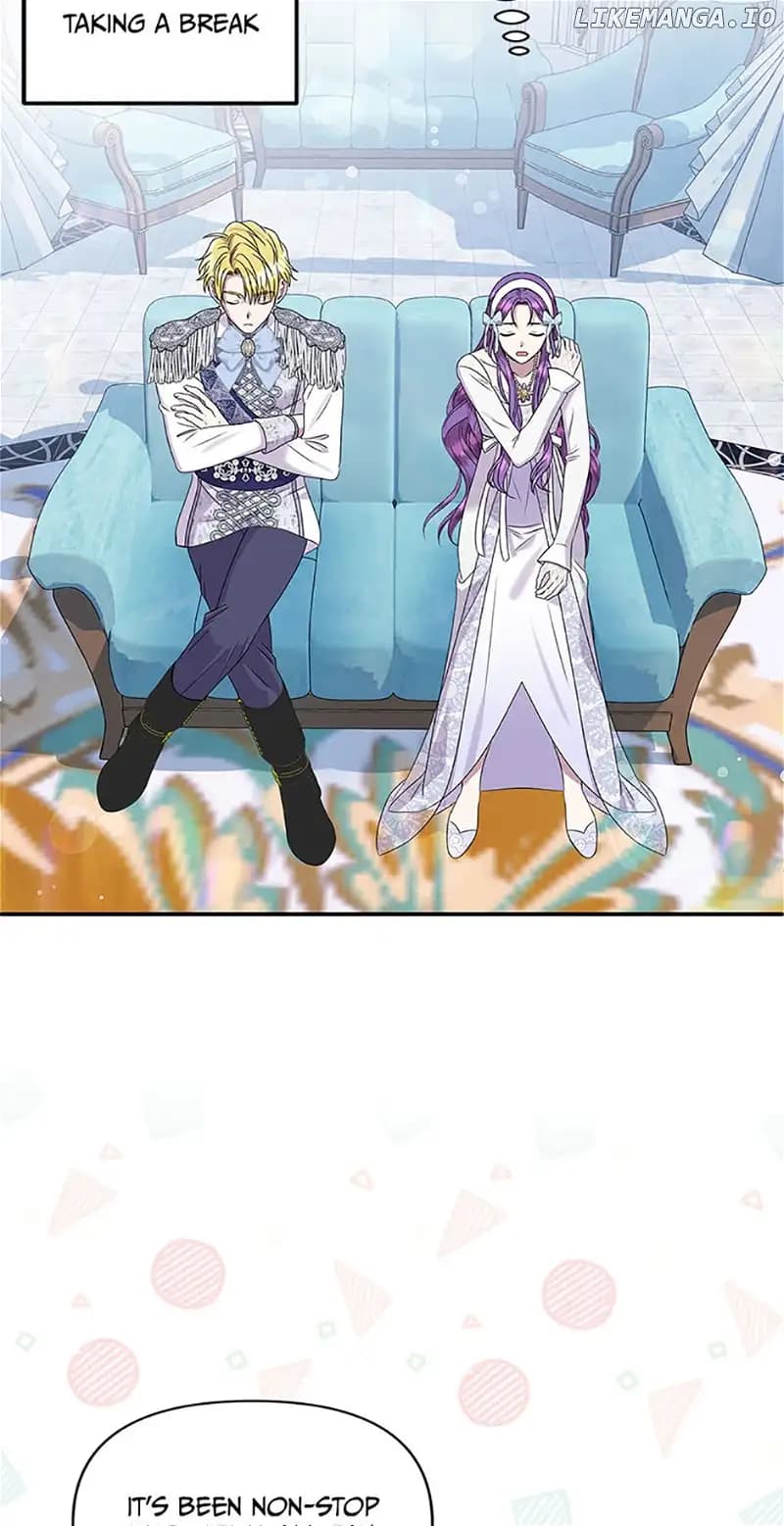 Page https://readmanhwaverse.com/images/materialistic-princess/chapter-51/003.jpg