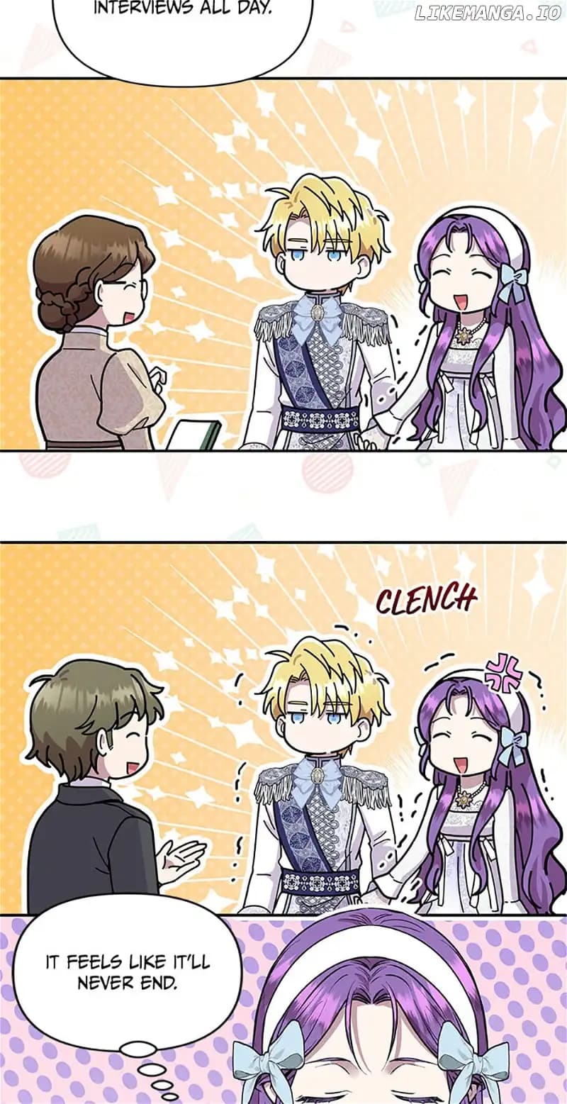 Page https://readmanhwaverse.com/images/materialistic-princess/chapter-51/004.jpg