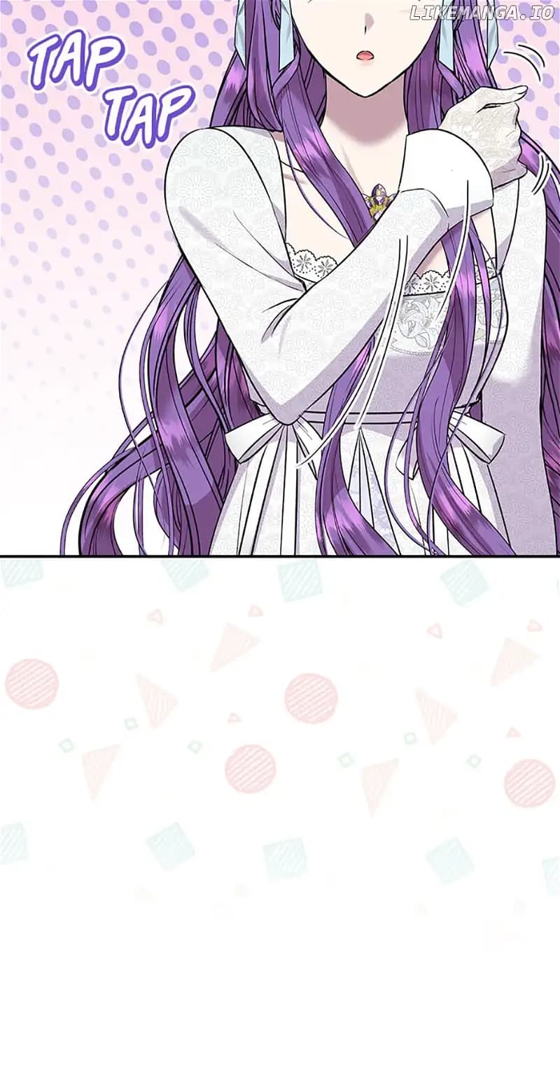 Page https://readmanhwaverse.com/images/materialistic-princess/chapter-51/005.jpg