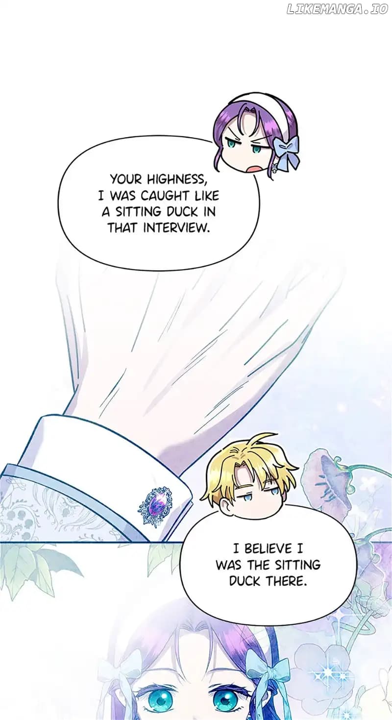 Page https://readmanhwaverse.com/images/materialistic-princess/chapter-51/006.jpg