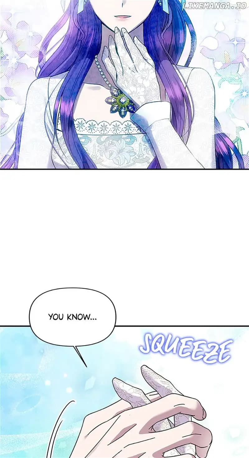 Page https://readmanhwaverse.com/images/materialistic-princess/chapter-51/007.jpg