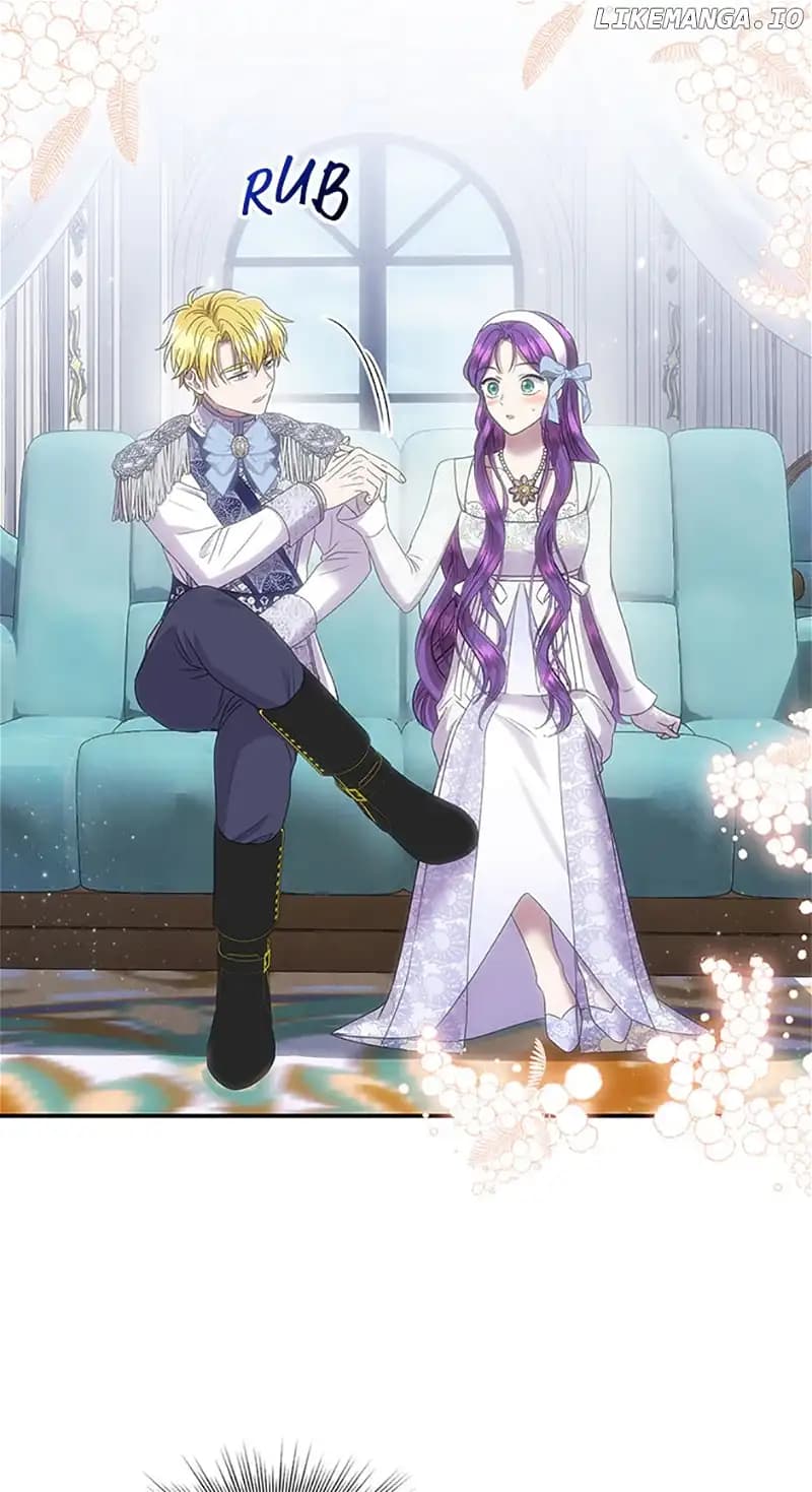 Page https://readmanhwaverse.com/images/materialistic-princess/chapter-51/009.jpg