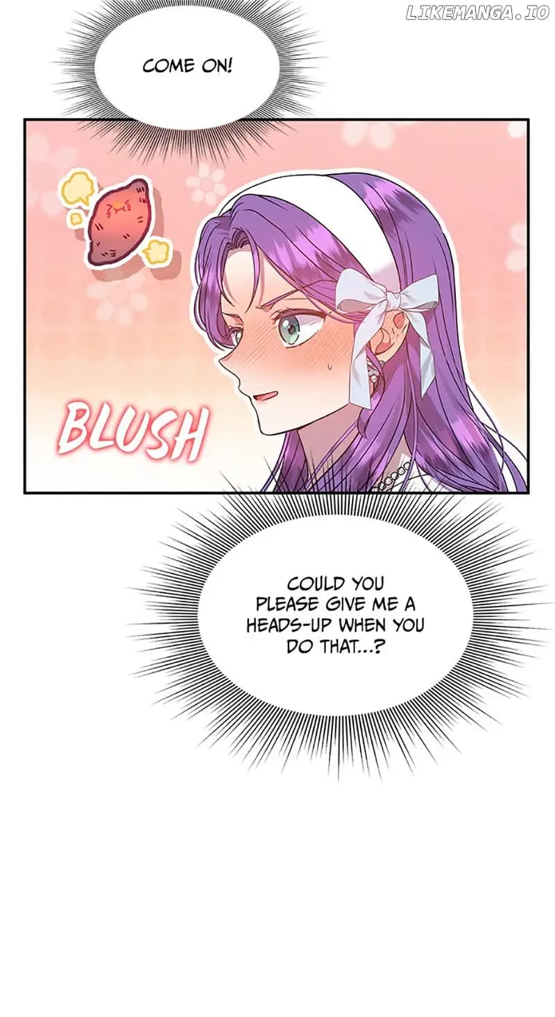 Page https://readmanhwaverse.com/images/materialistic-princess/chapter-51/010.jpg