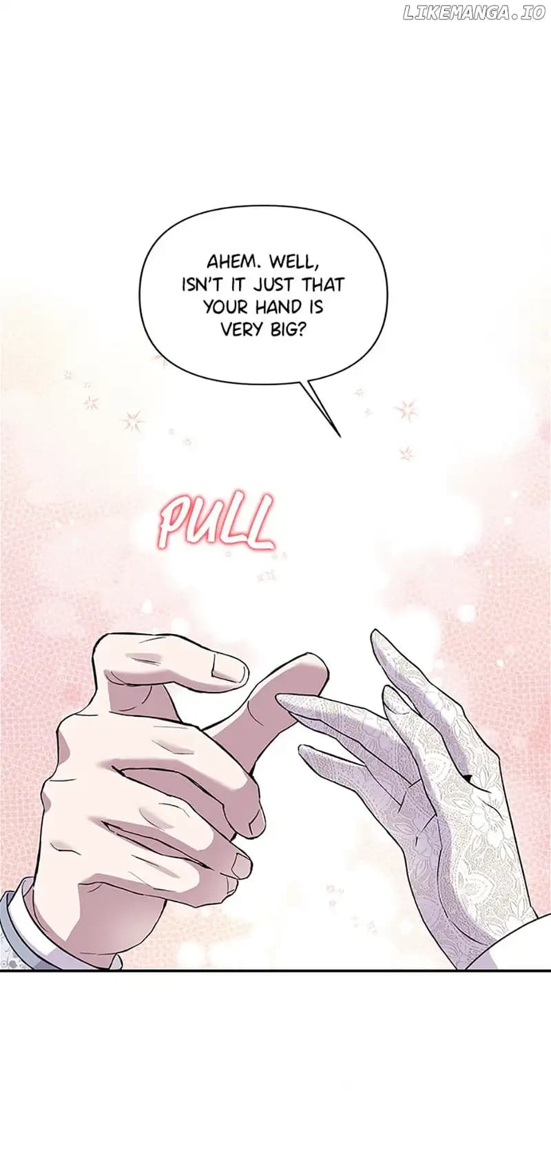 Page https://readmanhwaverse.com/images/materialistic-princess/chapter-51/011.jpg