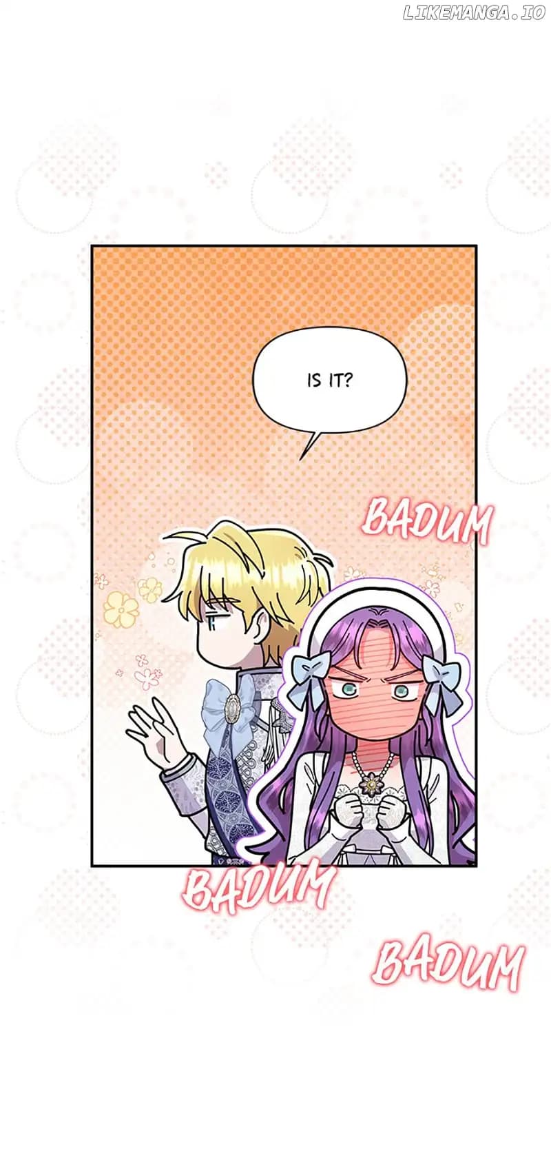 Page https://readmanhwaverse.com/images/materialistic-princess/chapter-51/012.jpg