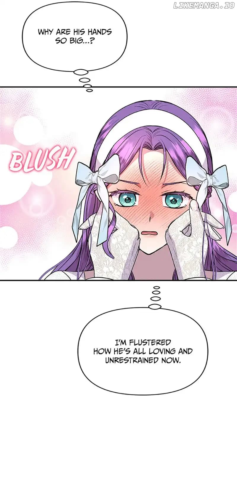 Page https://readmanhwaverse.com/images/materialistic-princess/chapter-51/013.jpg