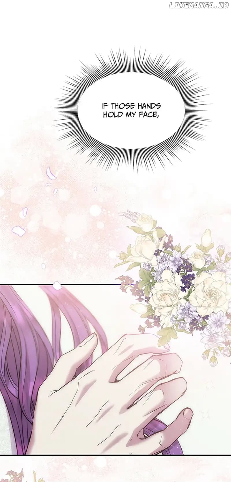 Page https://readmanhwaverse.com/images/materialistic-princess/chapter-51/014.jpg