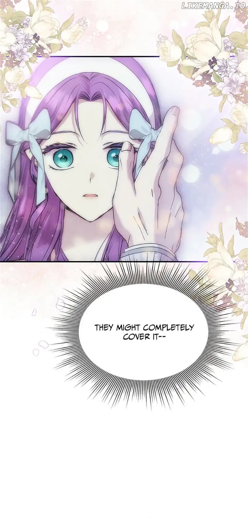 Page https://readmanhwaverse.com/images/materialistic-princess/chapter-51/015.jpg