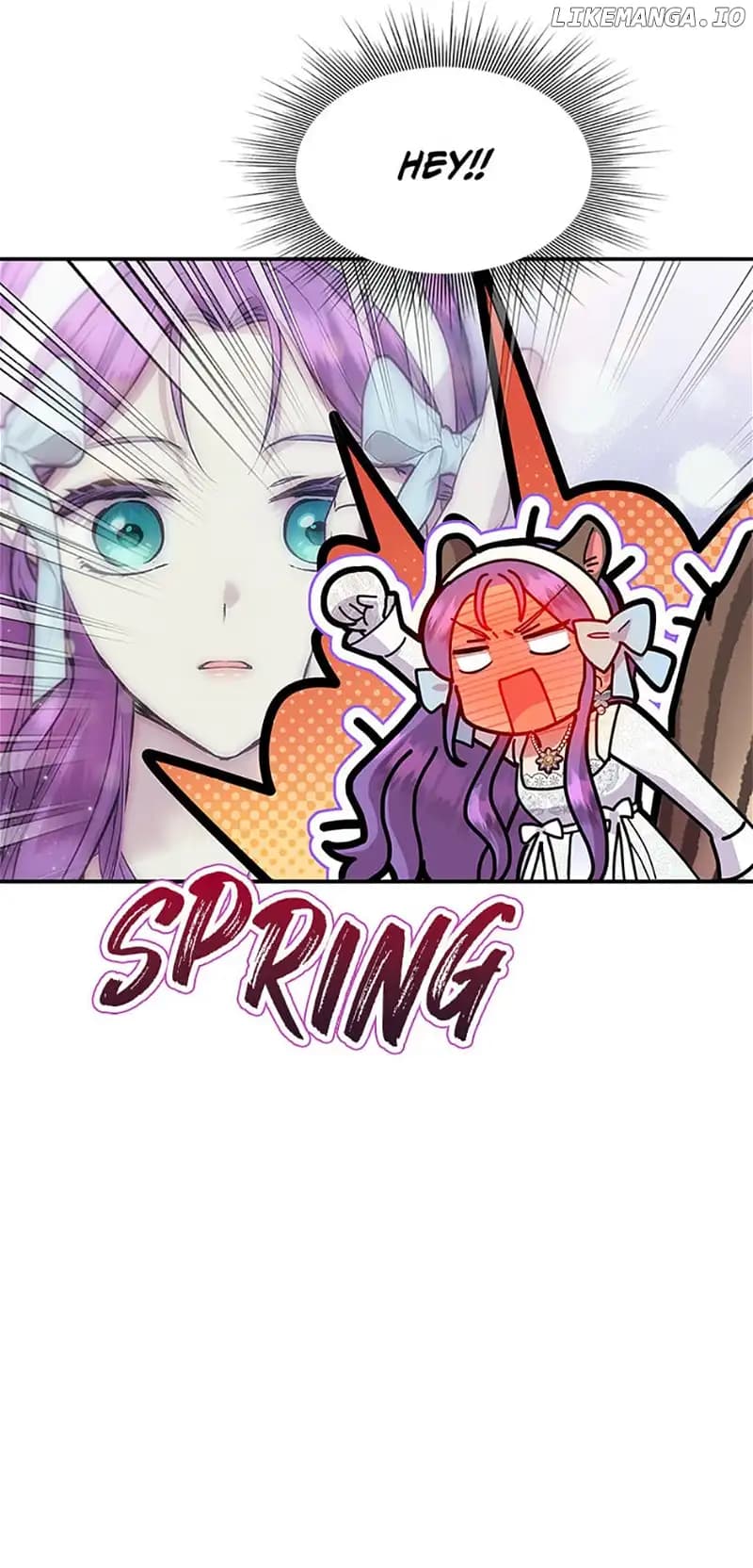 Page https://readmanhwaverse.com/images/materialistic-princess/chapter-51/016.jpg