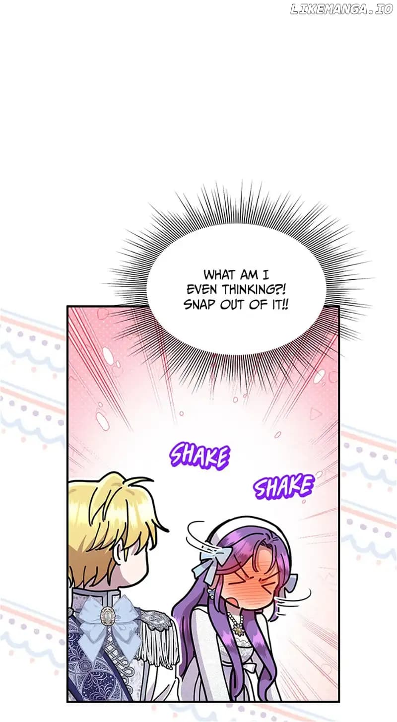 Page https://readmanhwaverse.com/images/materialistic-princess/chapter-51/017.jpg