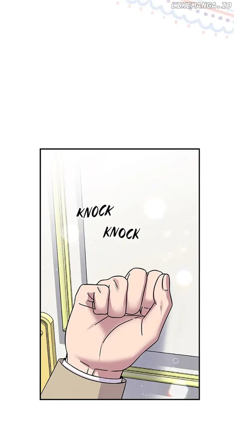 Page https://readmanhwaverse.com/images/materialistic-princess/chapter-51/018.jpg