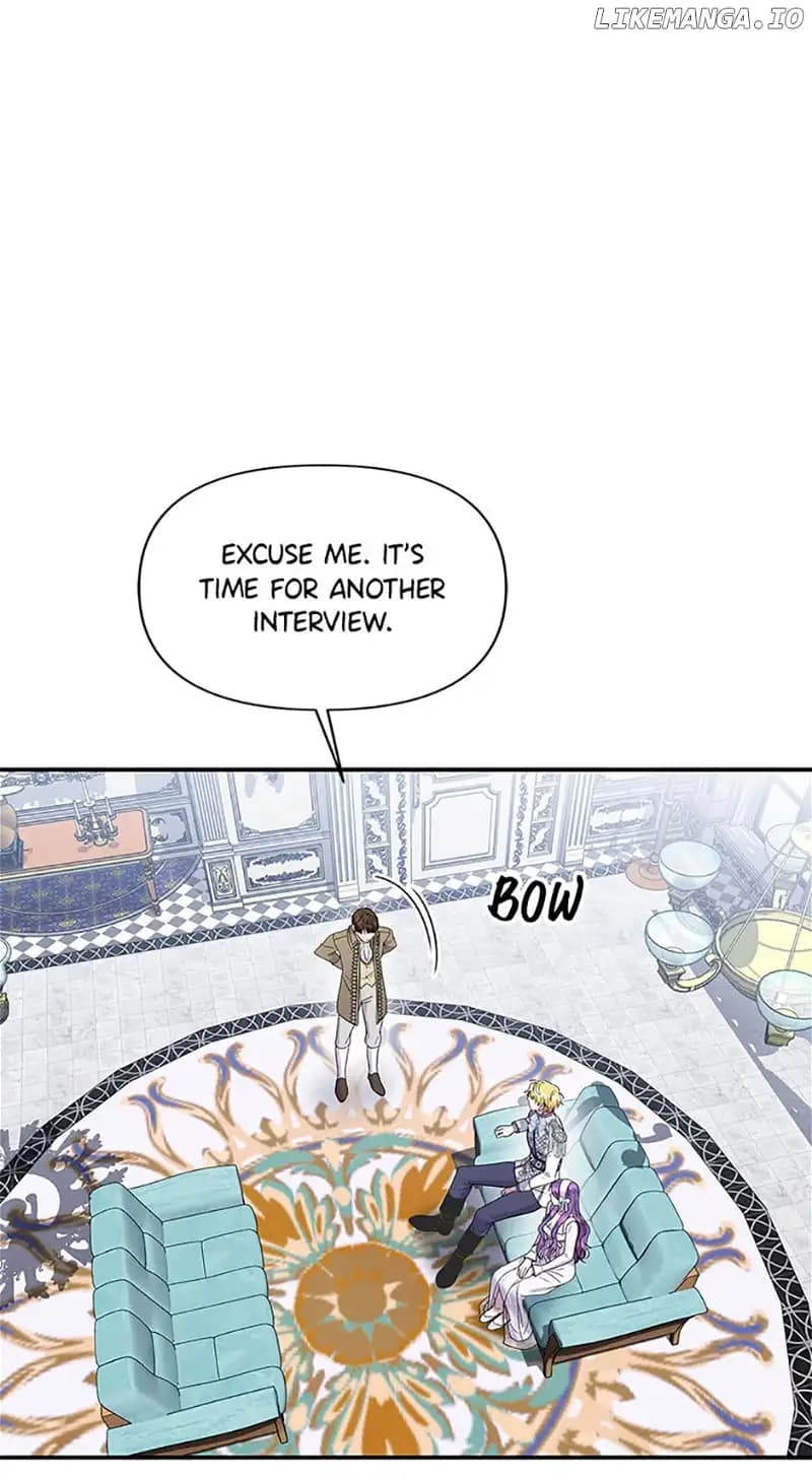 Page https://readmanhwaverse.com/images/materialistic-princess/chapter-51/019.jpg