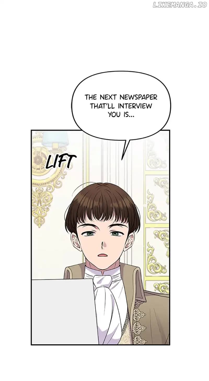 Page https://readmanhwaverse.com/images/materialistic-princess/chapter-51/020.jpg