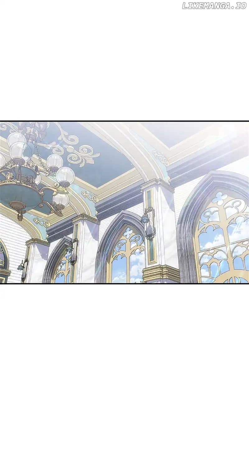 Page https://readmanhwaverse.com/images/materialistic-princess/chapter-51/021.jpg