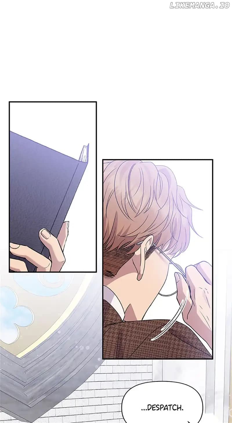Page https://readmanhwaverse.com/images/materialistic-princess/chapter-51/022.jpg