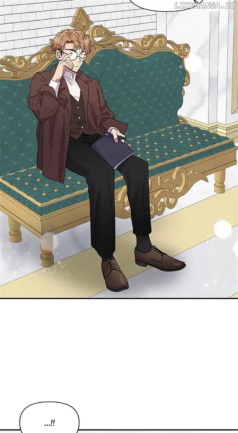 Page https://readmanhwaverse.com/images/materialistic-princess/chapter-51/023.jpg