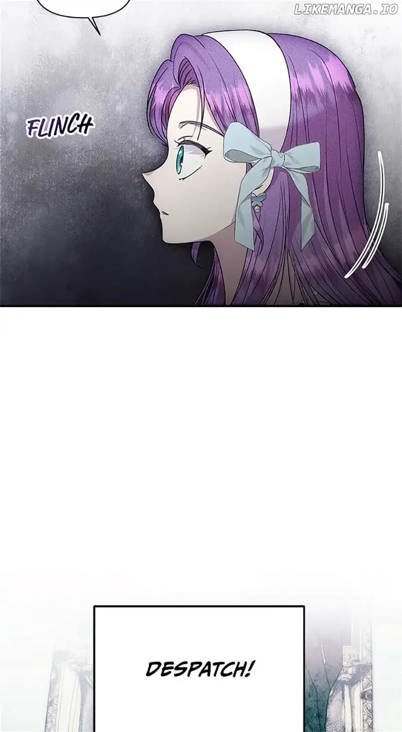 Page https://readmanhwaverse.com/images/materialistic-princess/chapter-51/024.jpg