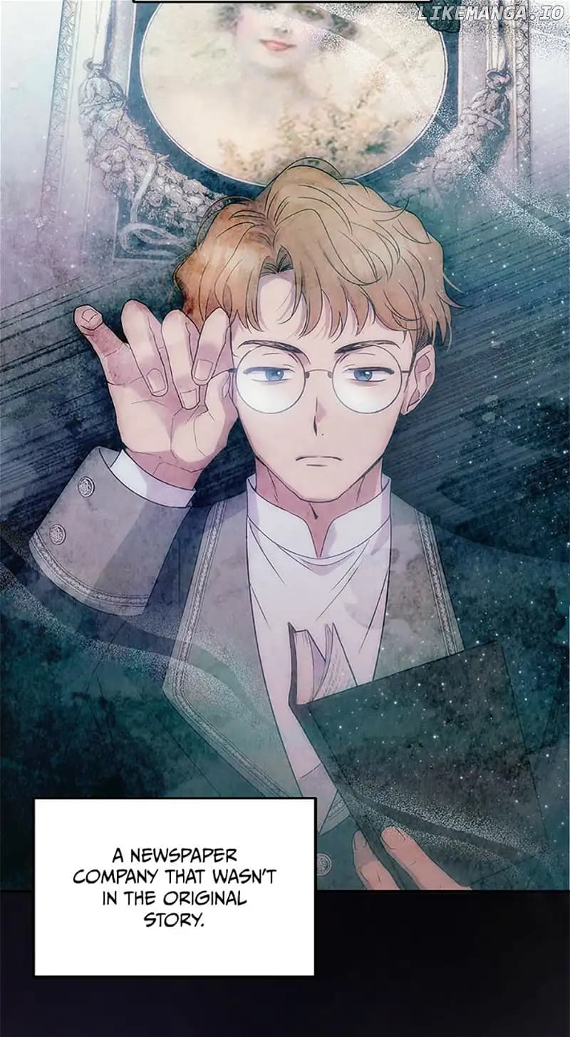 Page https://readmanhwaverse.com/images/materialistic-princess/chapter-51/025.jpg