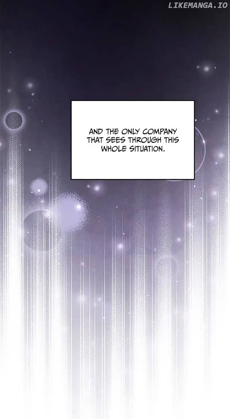 Page https://readmanhwaverse.com/images/materialistic-princess/chapter-51/026.jpg