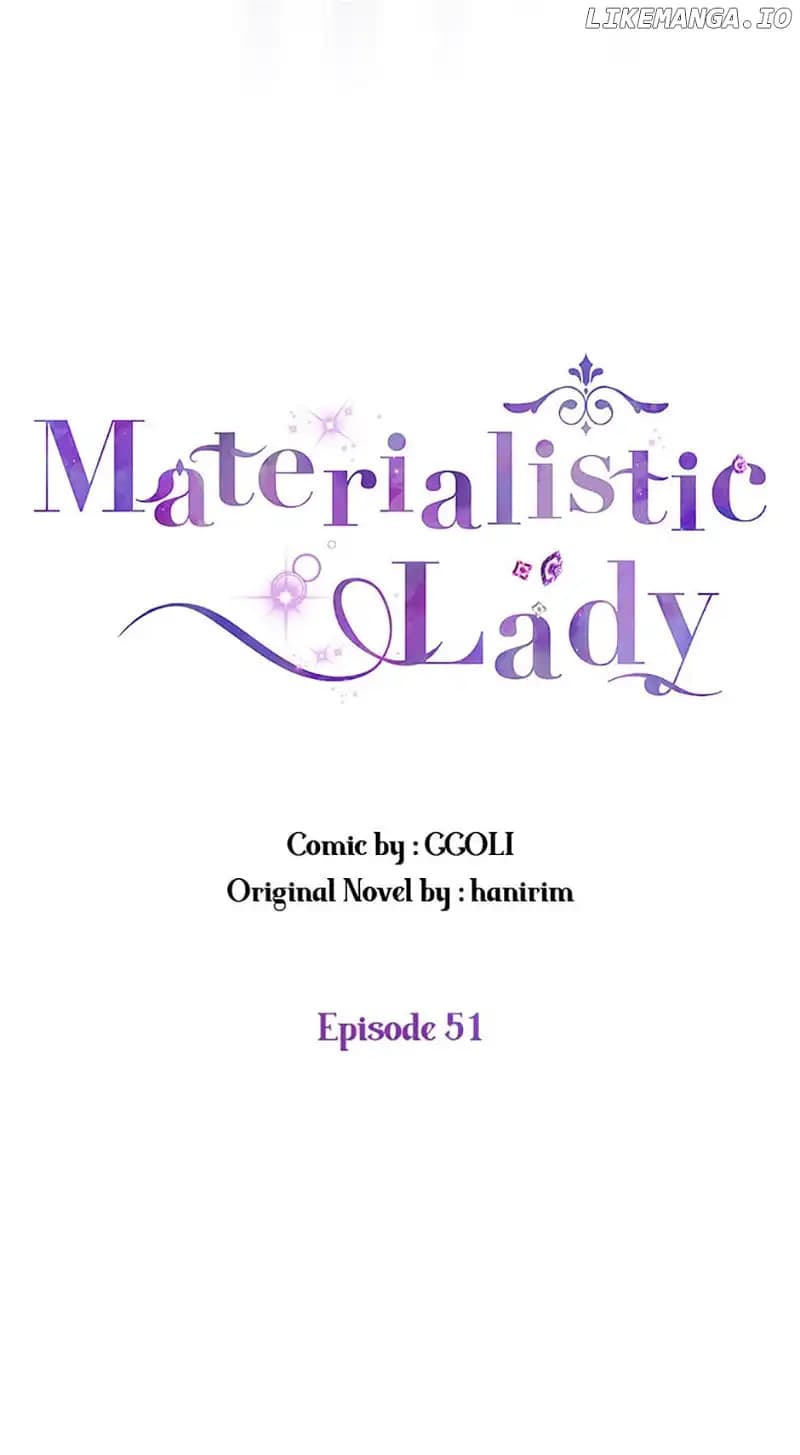 Page https://readmanhwaverse.com/images/materialistic-princess/chapter-51/027.jpg