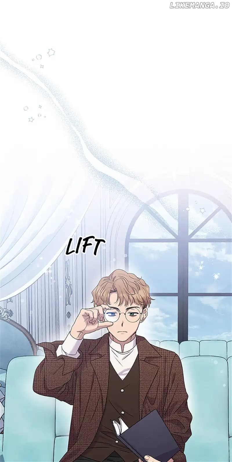 Page https://readmanhwaverse.com/images/materialistic-princess/chapter-51/028.jpg