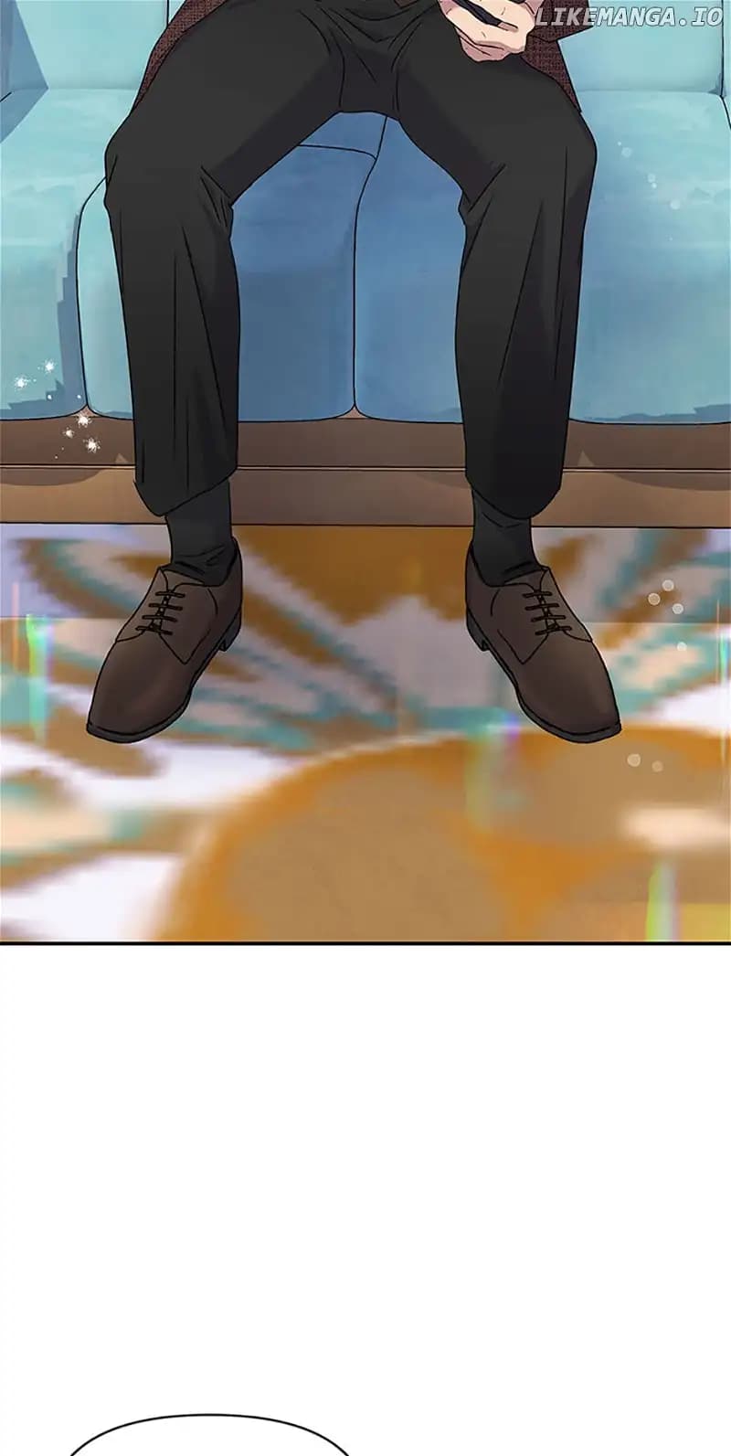 Page https://readmanhwaverse.com/images/materialistic-princess/chapter-51/029.jpg
