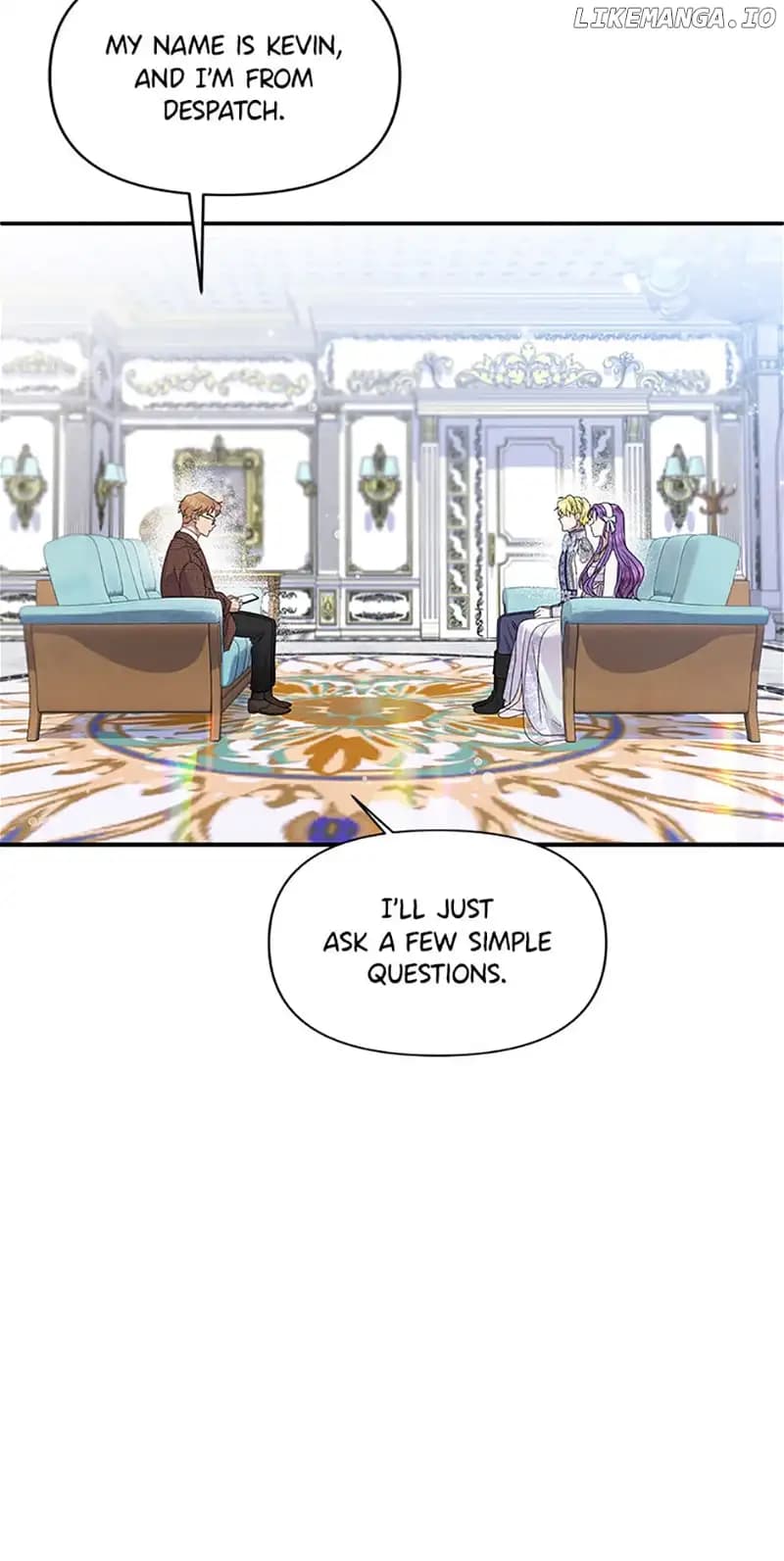 Page https://readmanhwaverse.com/images/materialistic-princess/chapter-51/030.jpg