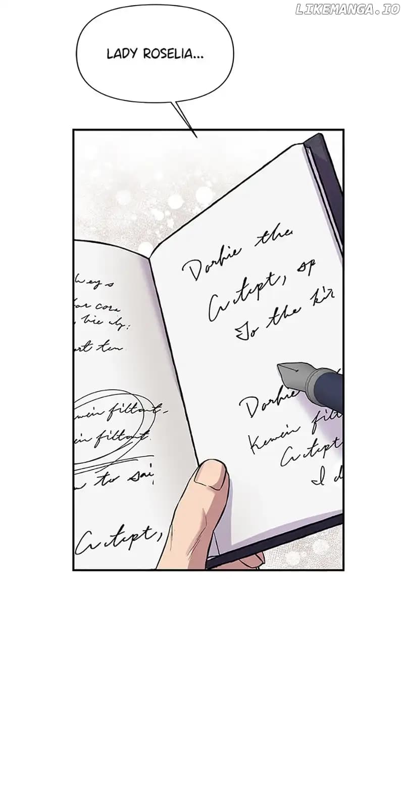 Page https://readmanhwaverse.com/images/materialistic-princess/chapter-51/031.jpg