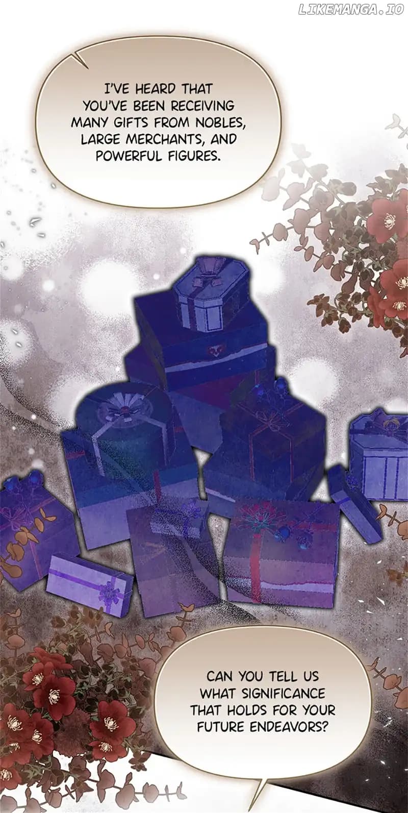 Page https://readmanhwaverse.com/images/materialistic-princess/chapter-51/032.jpg