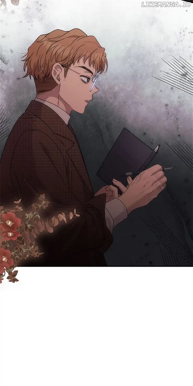 Page https://readmanhwaverse.com/images/materialistic-princess/chapter-51/033.jpg
