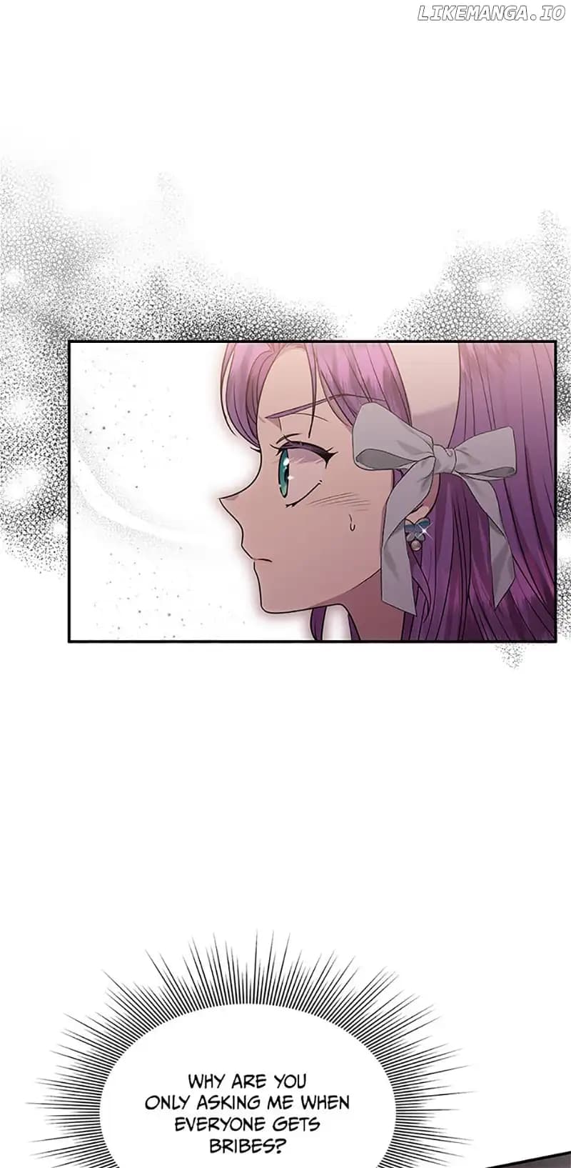 Page https://readmanhwaverse.com/images/materialistic-princess/chapter-51/034.jpg