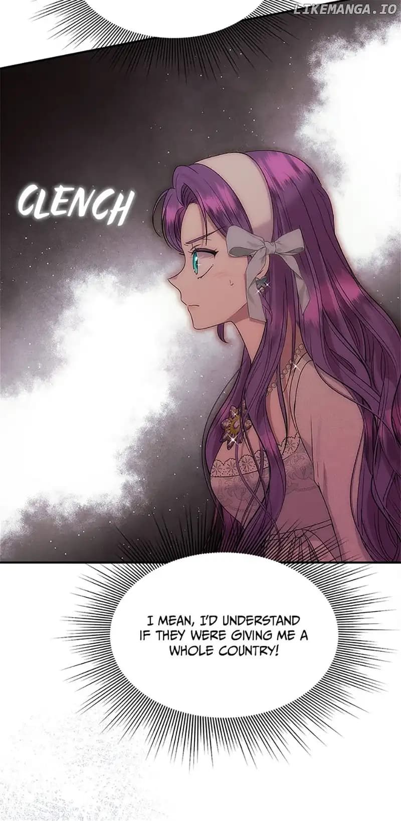 Page https://readmanhwaverse.com/images/materialistic-princess/chapter-51/035.jpg