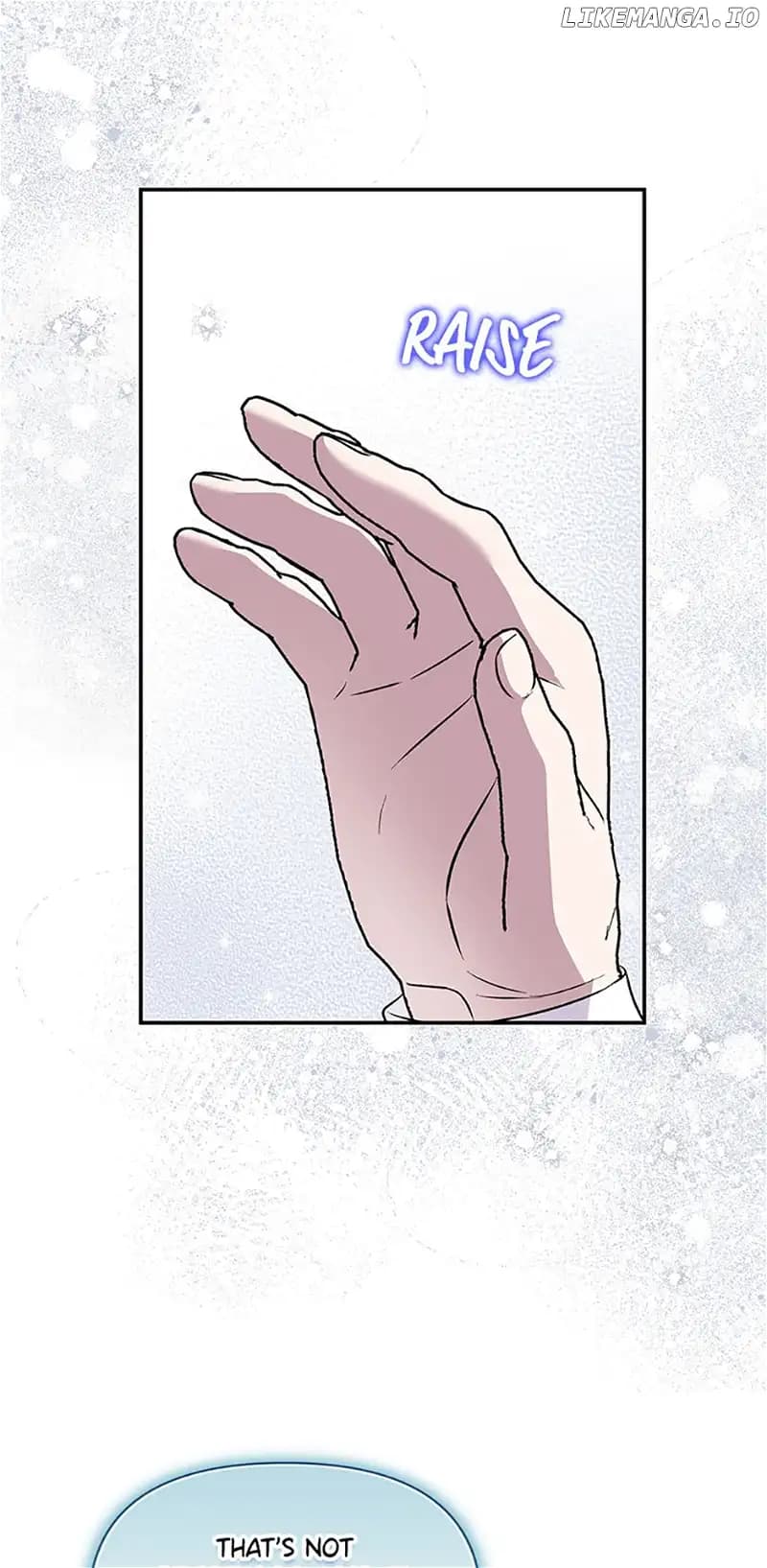 Page https://readmanhwaverse.com/images/materialistic-princess/chapter-51/036.jpg