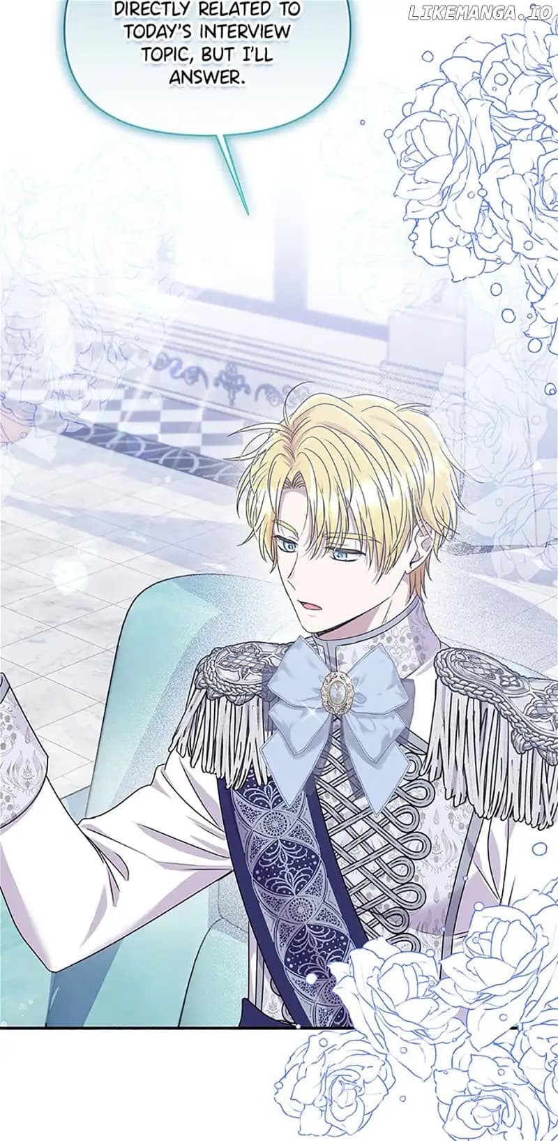 Page https://readmanhwaverse.com/images/materialistic-princess/chapter-51/037.jpg