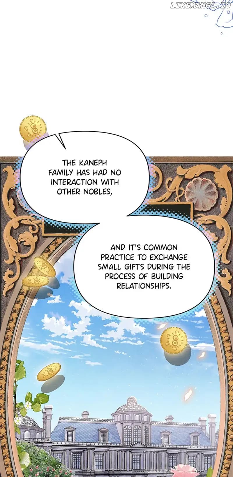 Page https://readmanhwaverse.com/images/materialistic-princess/chapter-51/038.jpg