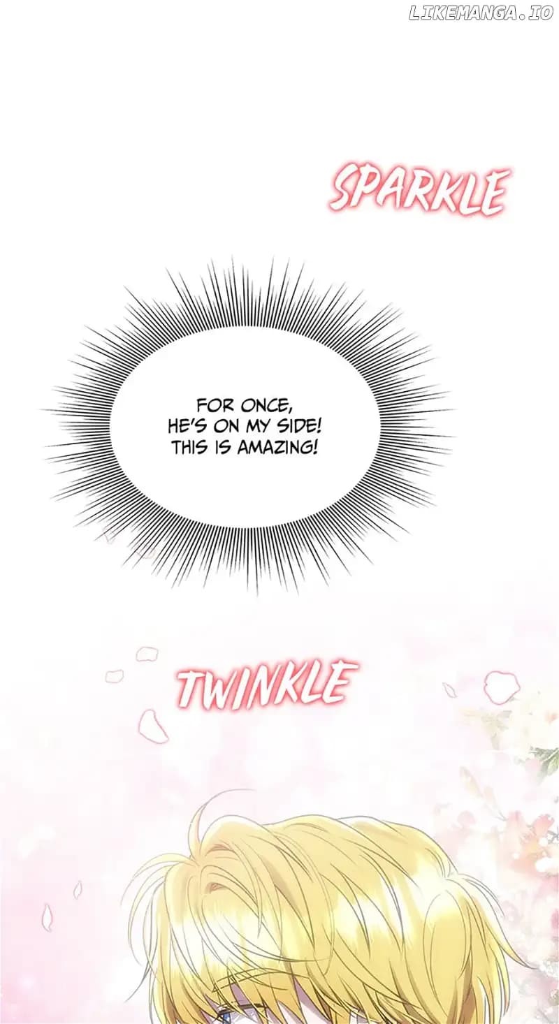 Page https://readmanhwaverse.com/images/materialistic-princess/chapter-51/040.jpg