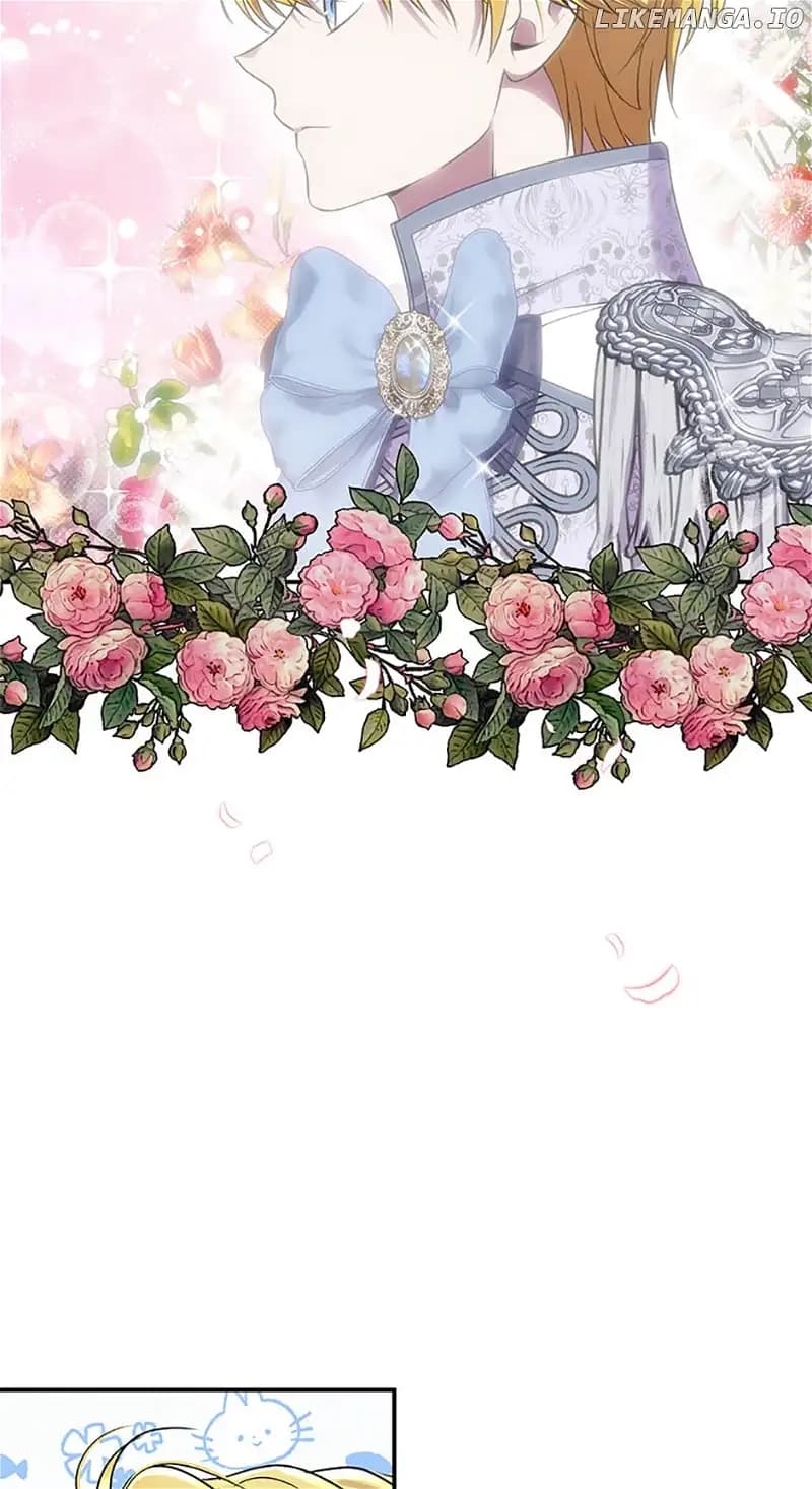 Page https://readmanhwaverse.com/images/materialistic-princess/chapter-51/041.jpg