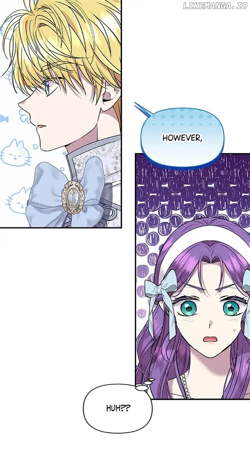 Page https://readmanhwaverse.com/images/materialistic-princess/chapter-51/042.jpg